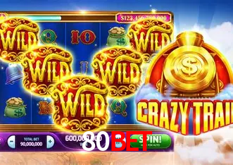 The Great Icescape Slot - PG Soft