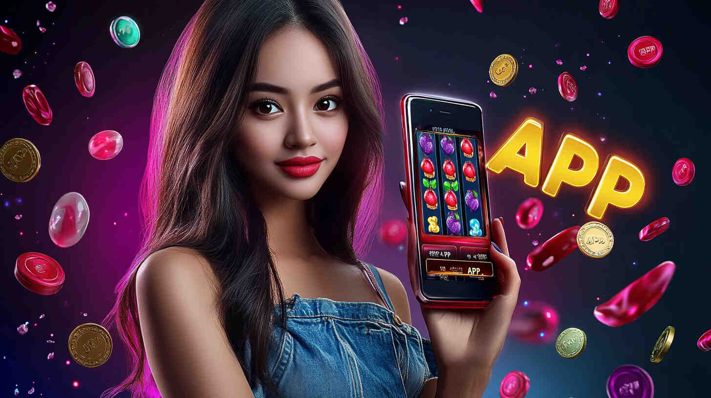 Live Casino Tables