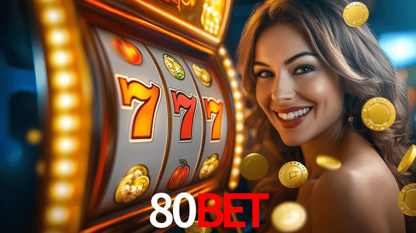 80BET
