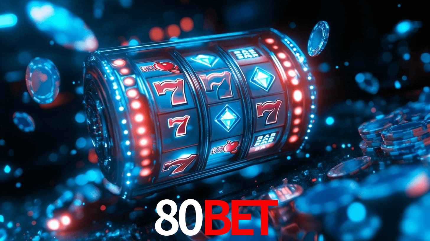 80BET