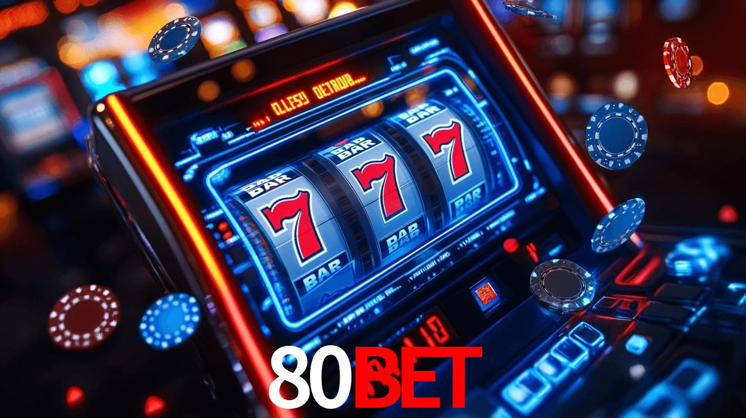 80BET