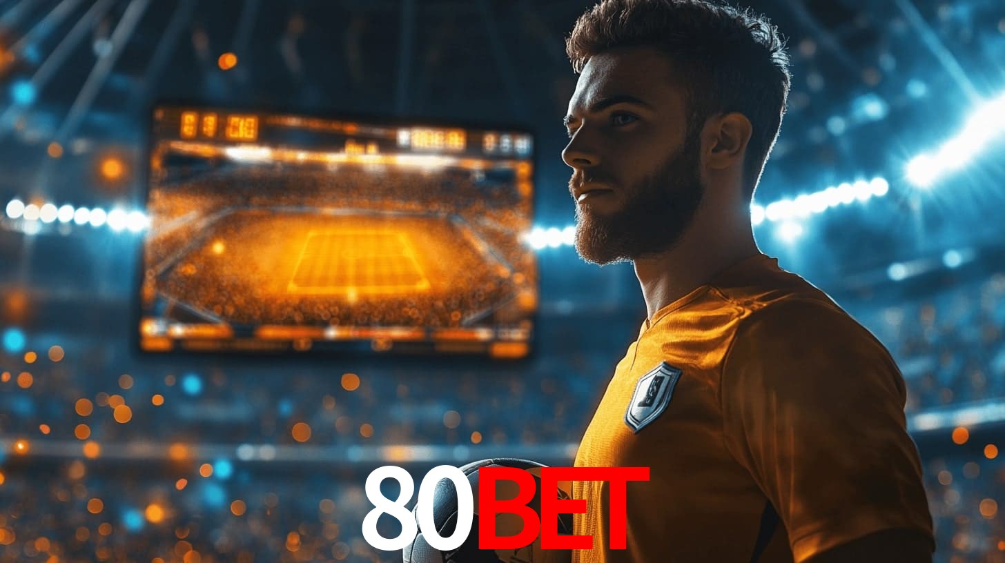80BET