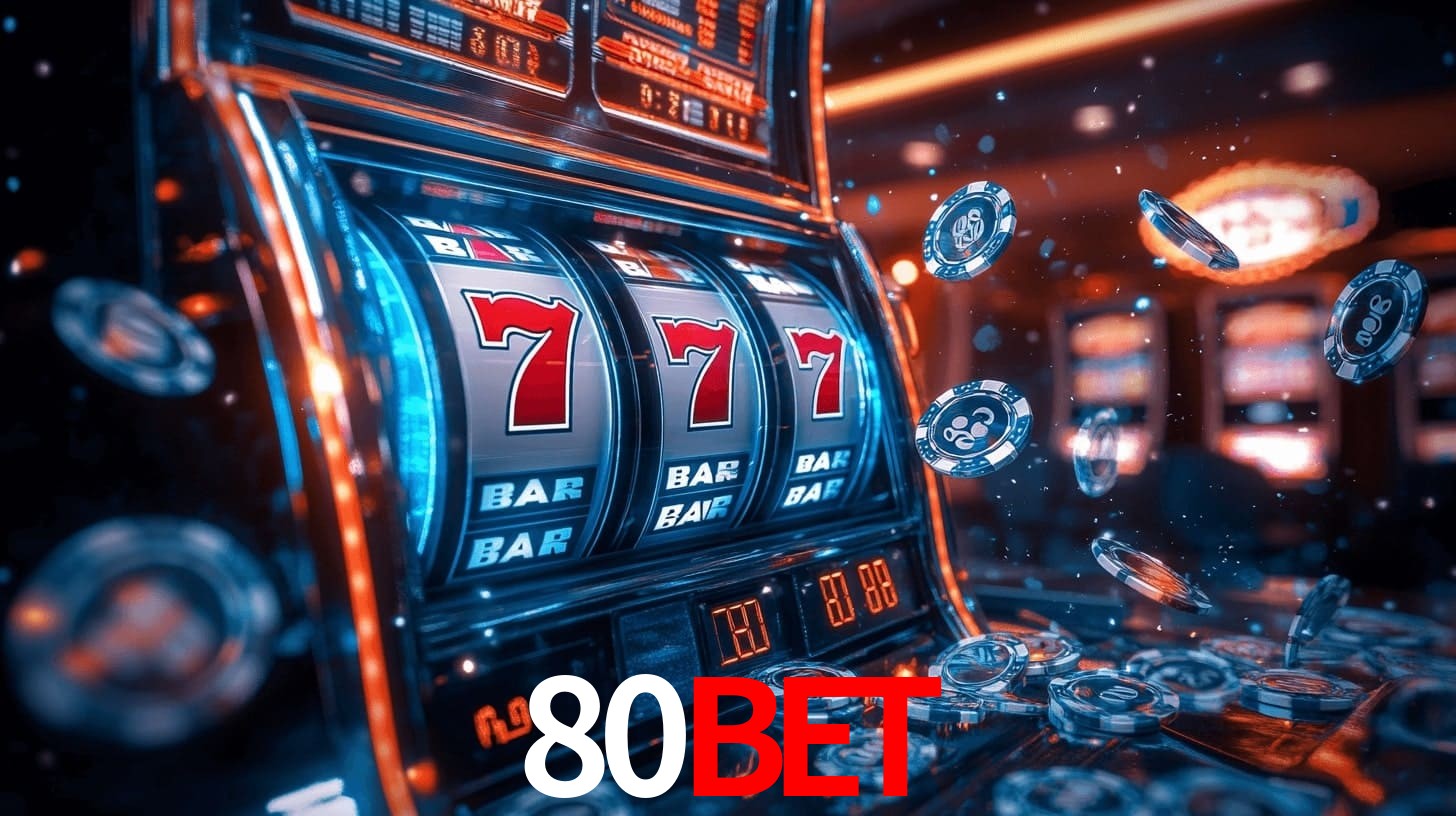 80BET