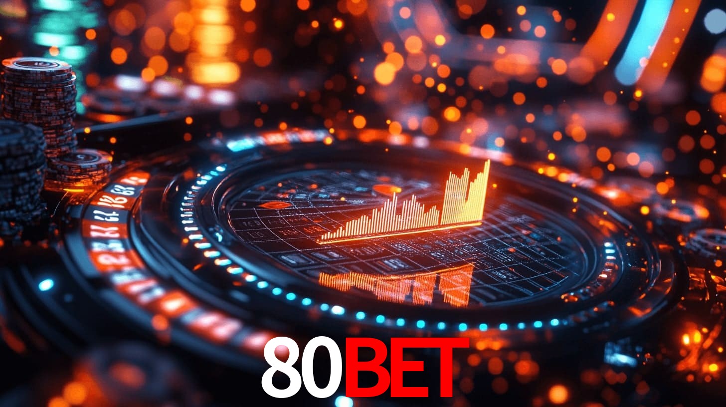 80BET