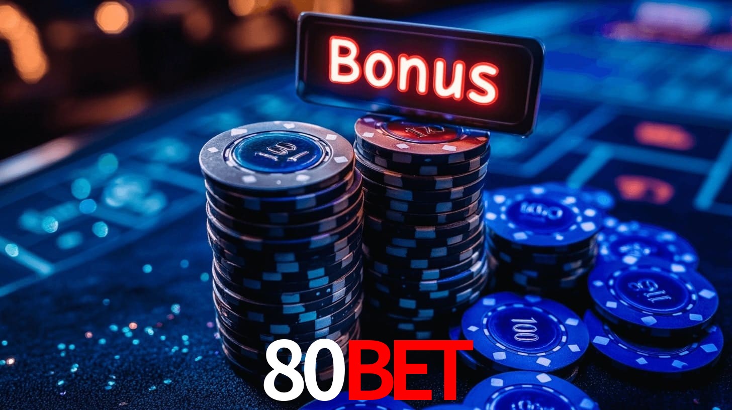 80BET