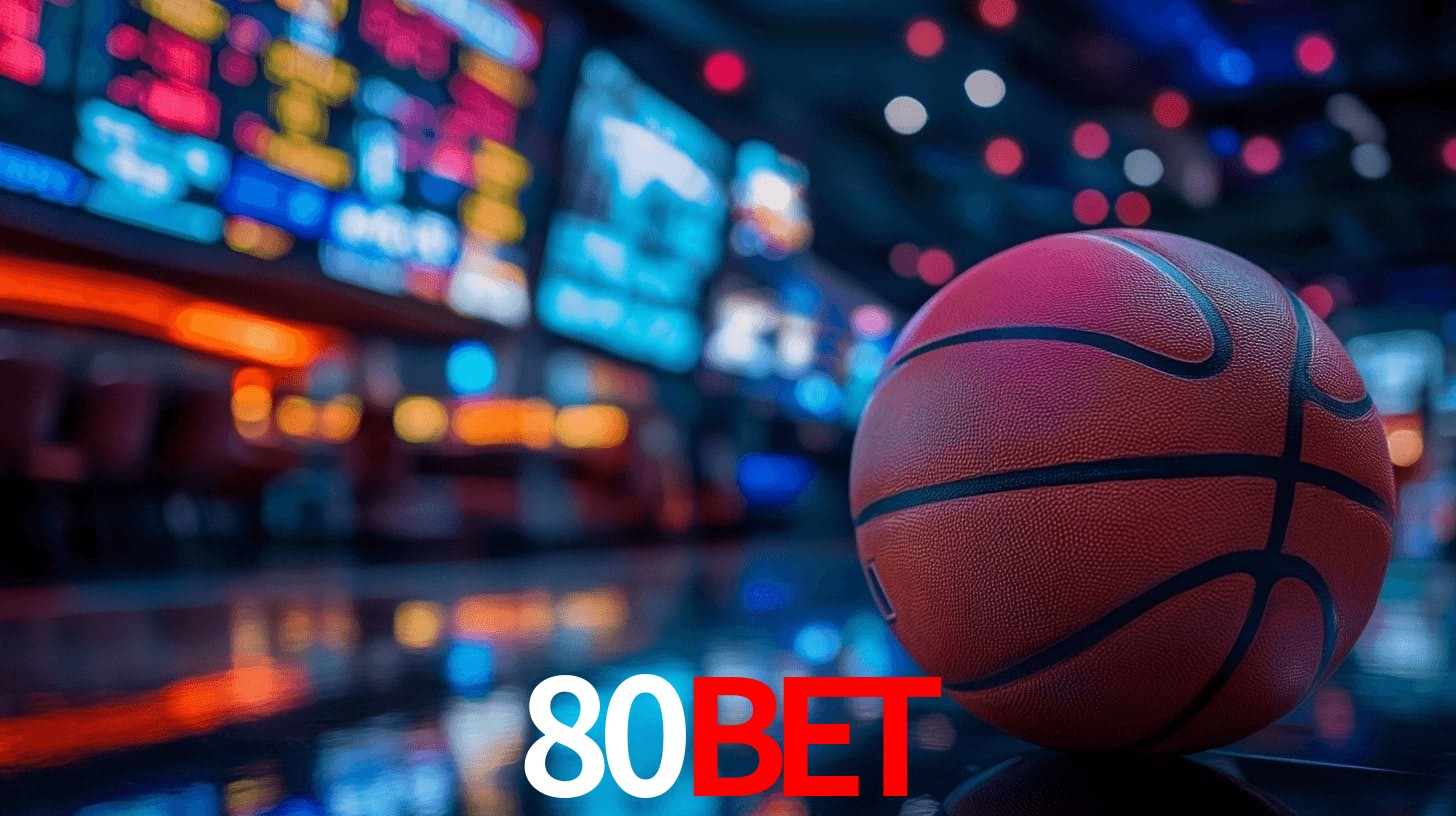 80BET
