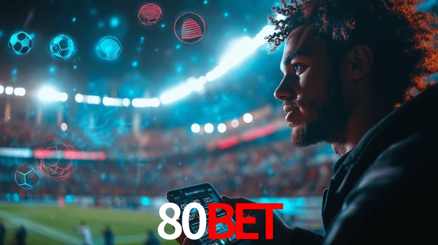 80BET