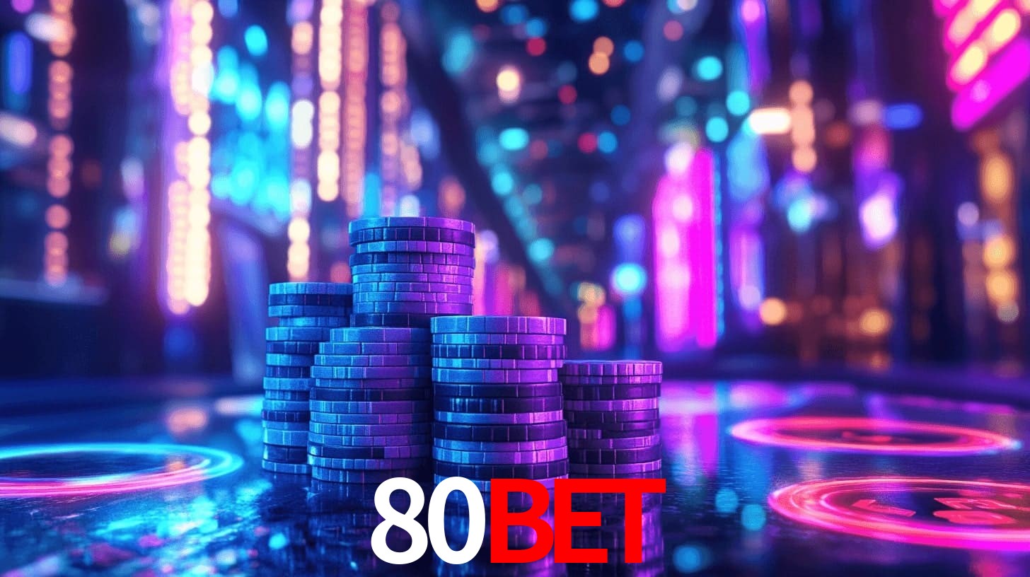 80BET