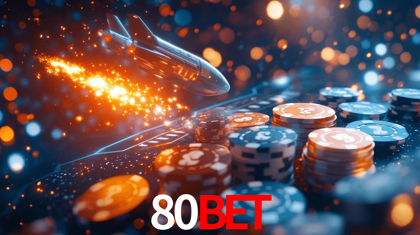 80BET
