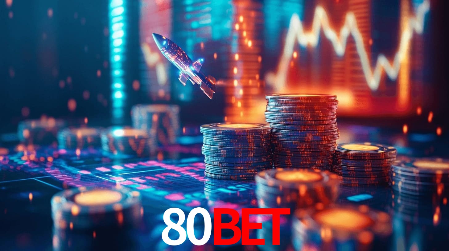 80BET