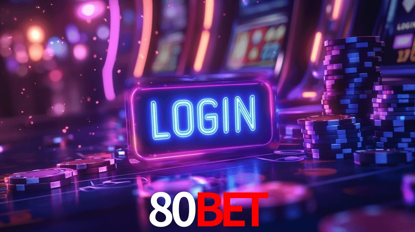 80BET